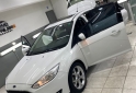 Autos - Ford FOCUS SE PLUS 2016 Nafta 63000Km - En Venta