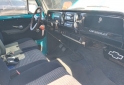 Clsicos - Chevrolet C10 64 - En Venta