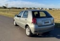 Autos - Fiat Palio 2012 GNC 180000Km - En Venta