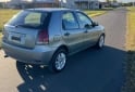 Autos - Fiat Palio 2012 GNC 180000Km - En Venta