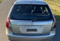 Autos - Fiat Palio 2012 GNC 180000Km - En Venta