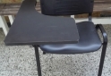 Otros - Silla Pupitre Escolar Universitaria Colegio - En Venta