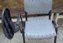 Otros - Silla Pupitre Escolar Universitaria Colegio - En Venta