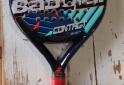 Deportes - paleta babolat - En Venta