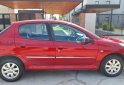 Autos - Peugeot 207 Hdi 2011 Diesel 130000Km - En Venta