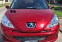 Autos - Peugeot 207 Hdi 2011 Diesel 130000Km - En Venta