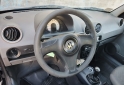 Autos - Volkswagen Gol 2013 Nafta 180000Km - En Venta