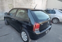 Autos - Volkswagen Gol 2013 Nafta 180000Km - En Venta