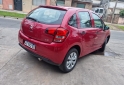 Autos - Citroen C3 1.5 Start 2016 Nafta  - En Venta