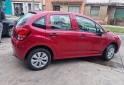 Autos - Citroen C3 1.5 Start 2016 Nafta  - En Venta