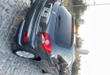 Autos - Peugeot 207 2012 Nafta 82000Km - En Venta