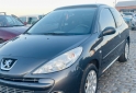 Autos - Peugeot 207 2012 Nafta 82000Km - En Venta