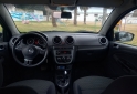 Autos - Volkswagen Gol Trend IMotion 2012 Nafta 73000Km - En Venta