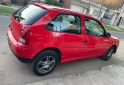 Autos - Volkswagen GOL POWER 1.6 2007 Nafta  - En Venta