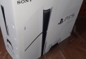 Electrnica - Playstation 5 - En Venta