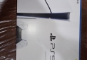 Electrnica - Playstation 5 - En Venta