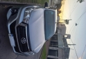 Camionetas - Toyota Hilux 2020 Diesel 59500Km - En Venta