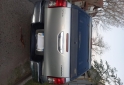 Camionetas - Toyota Hilux 2020 Diesel 59500Km - En Venta