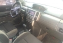 Camionetas - Nissan x-trail 2004 2004 Nafta 160000Km - En Venta