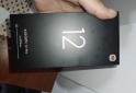 Telefona - Xiaomi redmi 12 pro - En Venta