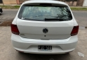 Autos - Volkswagen GOL TREND 1.6 PK I 2015 Nafta  - En Venta