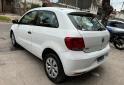 Autos - Volkswagen GOL TREND 1.6 PK I 2015 Nafta  - En Venta