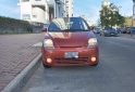 Autos - Chevrolet SPARK LT 2009 Nafta 92270Km - En Venta