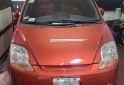 Autos - Chevrolet SPARK LT 2009 Nafta 92270Km - En Venta