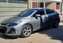 Autos - Chevrolet 2021 PREMIER 2021 Nafta 46000Km - En Venta