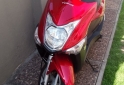 Motos - Corven Expert dot 2023 Nafta 6000Km - En Venta