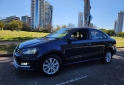 Autos - Volkswagen Polo 2016 GNC 73000Km - En Venta