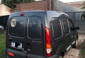 Utilitarios - Renault Kangoo 2016 Nafta 225000Km - En Venta