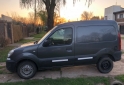 Utilitarios - Renault Kangoo 2016 Nafta 225000Km - En Venta