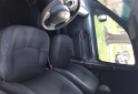 Utilitarios - Renault Kangoo 2016 Nafta 225000Km - En Venta