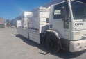 Camiones y Gras - Ford cargo 1317 - En Venta