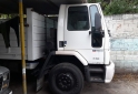 Camiones y Gras - Ford cargo 1317 - En Venta