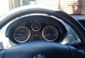 Autos - Peugeot 207 2012 Nafta 85000Km - En Venta