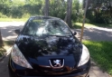 Autos - Peugeot 207 2012 Nafta 85000Km - En Venta