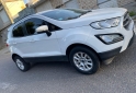 Autos - Ford ECO SPORT SE 1.5 2018 Nafta  - En Venta