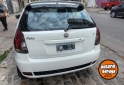 Autos - Fiat Palio 2014 Nafta 99000Km - En Venta