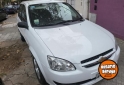 Autos - Chevrolet Corsa 2015 Nafta 90000Km - En Venta