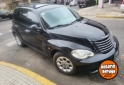 Autos - Chrysler Pt cruise 2008 Nafta 130000Km - En Venta