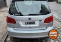 Autos - Volkswagen Suran 2014 GNC 100000Km - En Venta