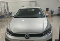 Autos - Volkswagen Polo Track 2024 Nafta 0Km - En Venta