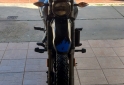 Motos - Hero Xpulse 200 2022 Nafta 25000Km - En Venta