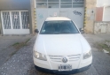 Autos - Volkswagen Gol power 2009 Nafta 113000Km - En Venta