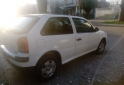 Autos - Volkswagen Gol power 2009 Nafta 113000Km - En Venta