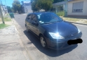 Autos - Ford Focus 2009 GNC 230000Km - En Venta