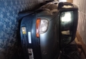 Utilitarios - Renault Kangoo 2001 Diesel 111111Km - En Venta