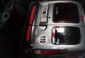 Utilitarios - Renault Kangoo 2001 Diesel 111111Km - En Venta